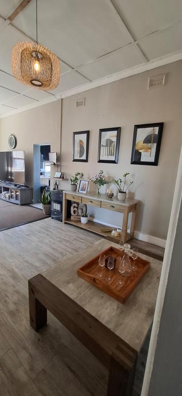 3 Bedroom Property for Sale in Glen Lilly Western Cape